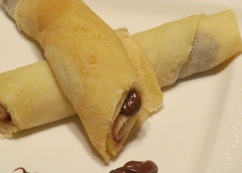 Visiting Montenegro? Here are 5 sweet treats you've got to try!