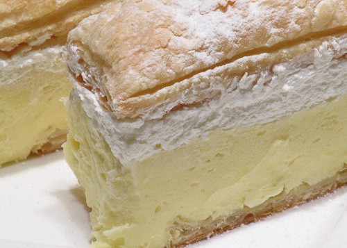 Visiting Montenegro? Here are 5 sweet treats you've got to try!