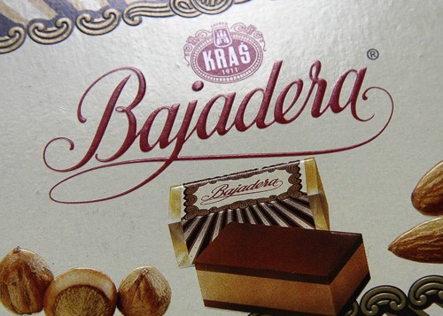 Visiting Montenegro? Here are 5 sweet treats you've got to try!