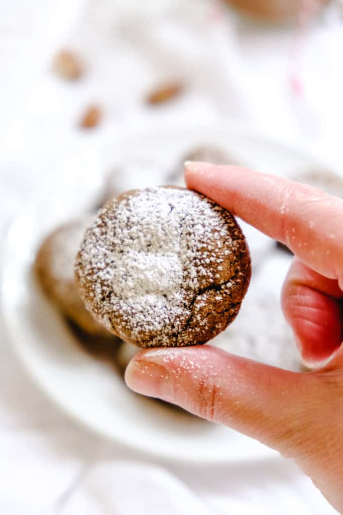 This image has an empty alt attribute; its file name is Spec-Spice-Cookies-750-20-683x1024.jpg