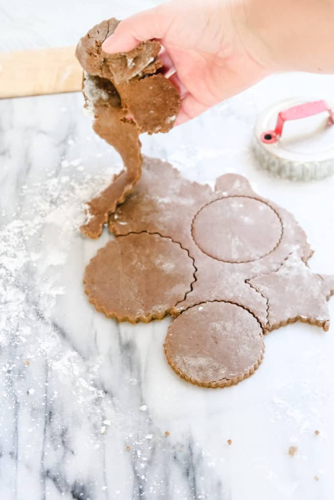 This image has an empty alt attribute; its file name is Spec-Spice-Cookies-750-4-683x1024.jpg